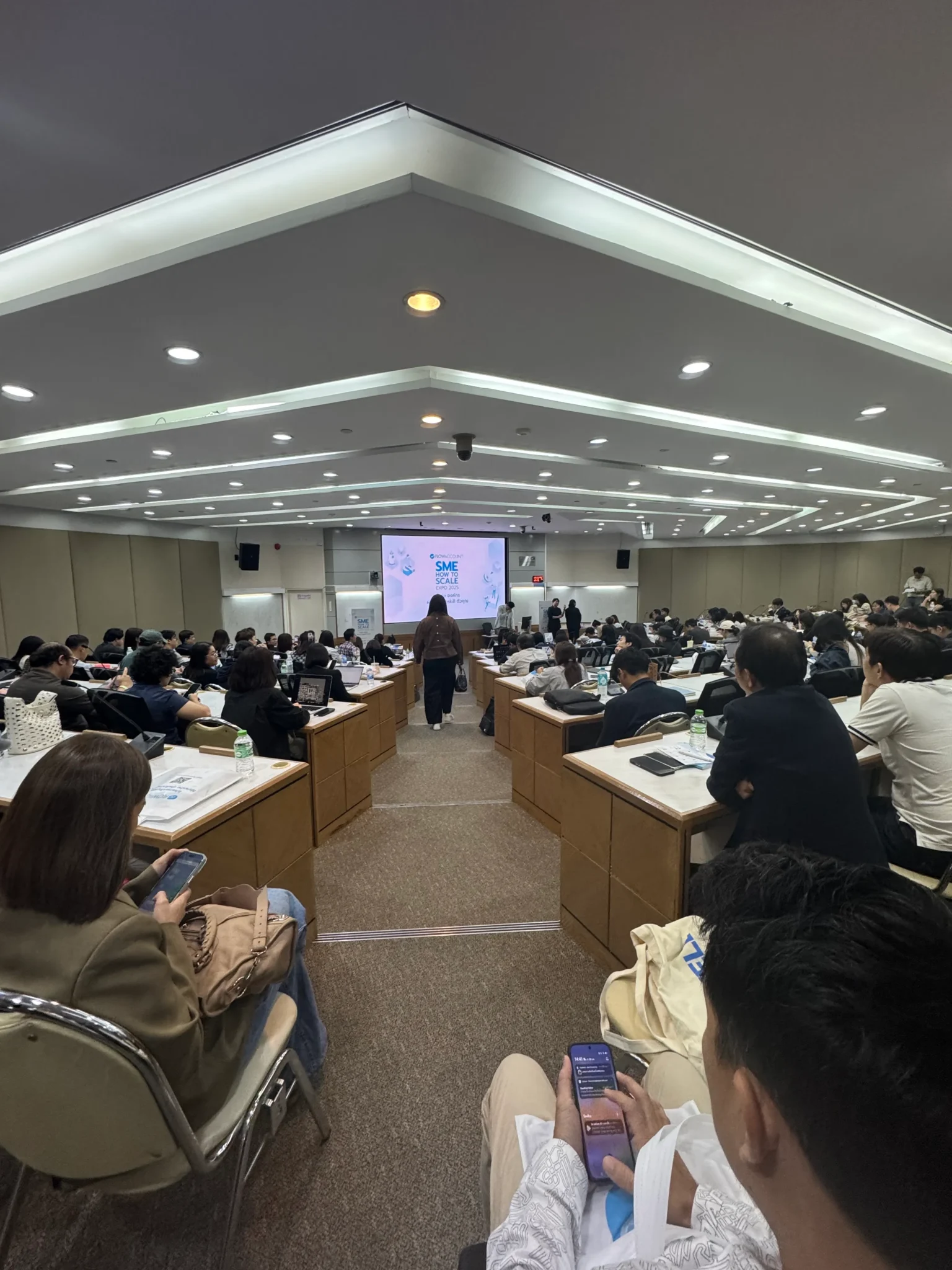 ภาพความสำเร็จ-บางพลีการบัญชี (1)_3