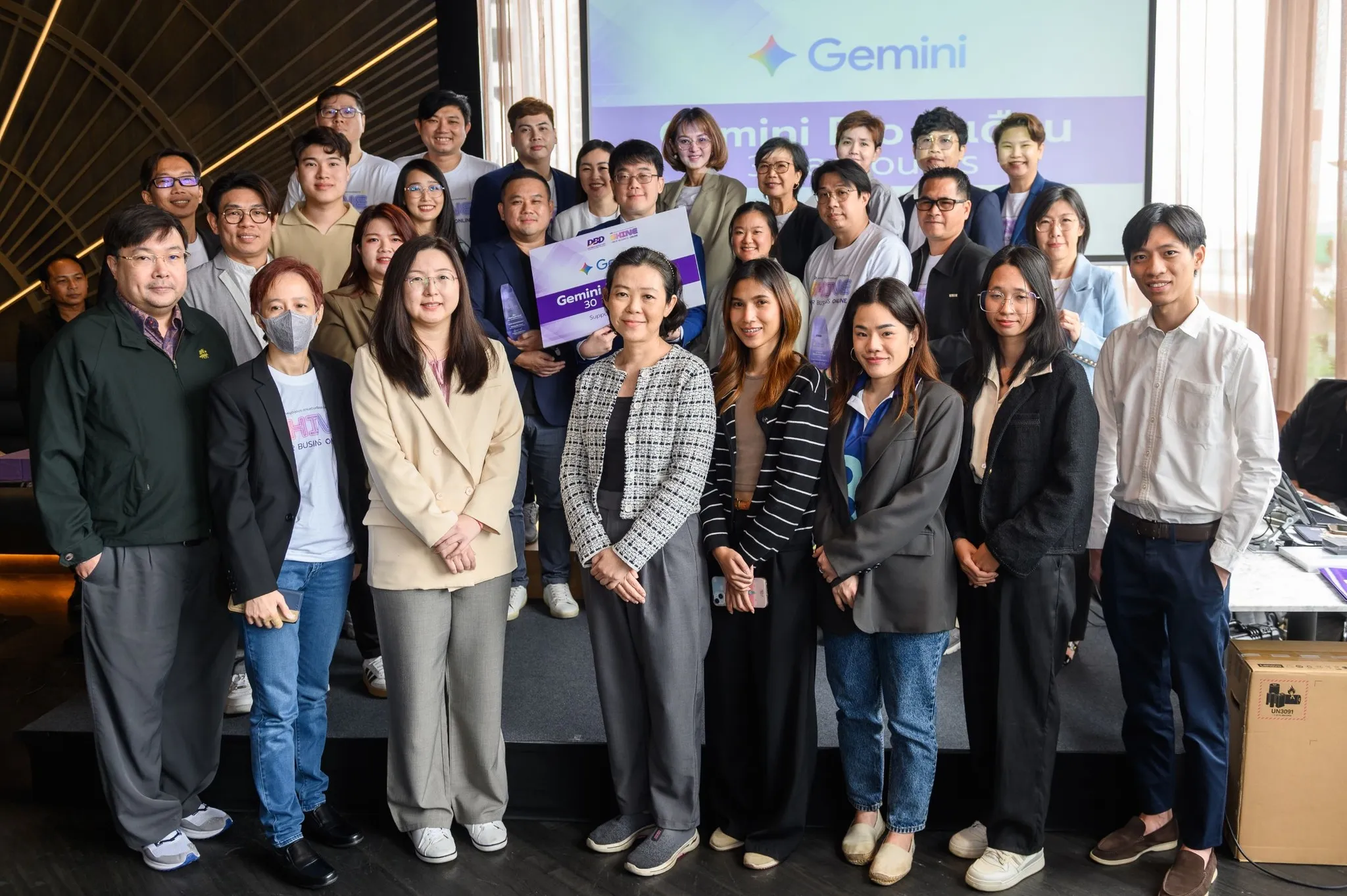 ภาพความสำเร็จ-บางพลีการบัญชี (2)_4