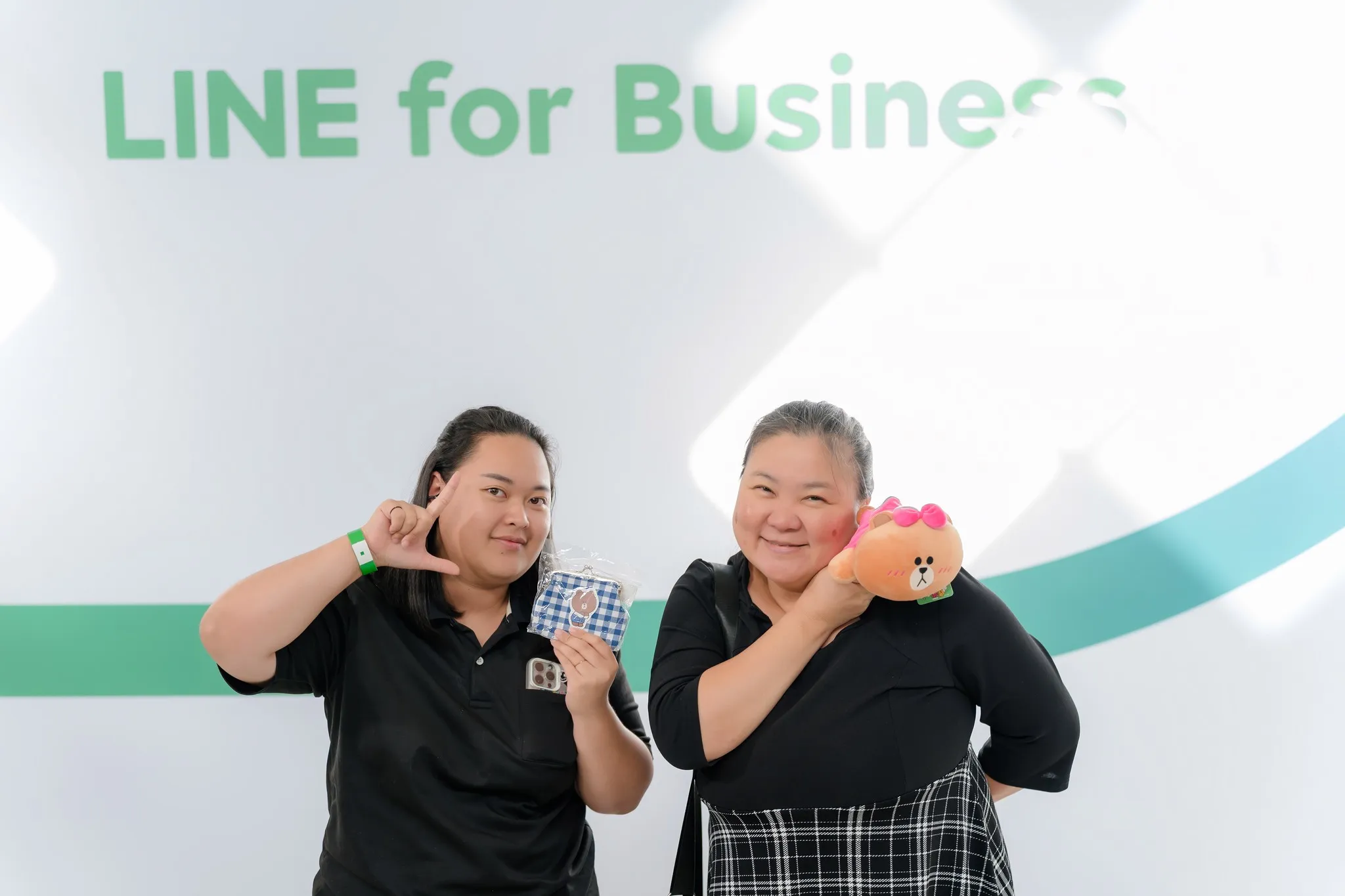 ภาพความสำเร็จ-บางพลีการบัญชี (3)_5