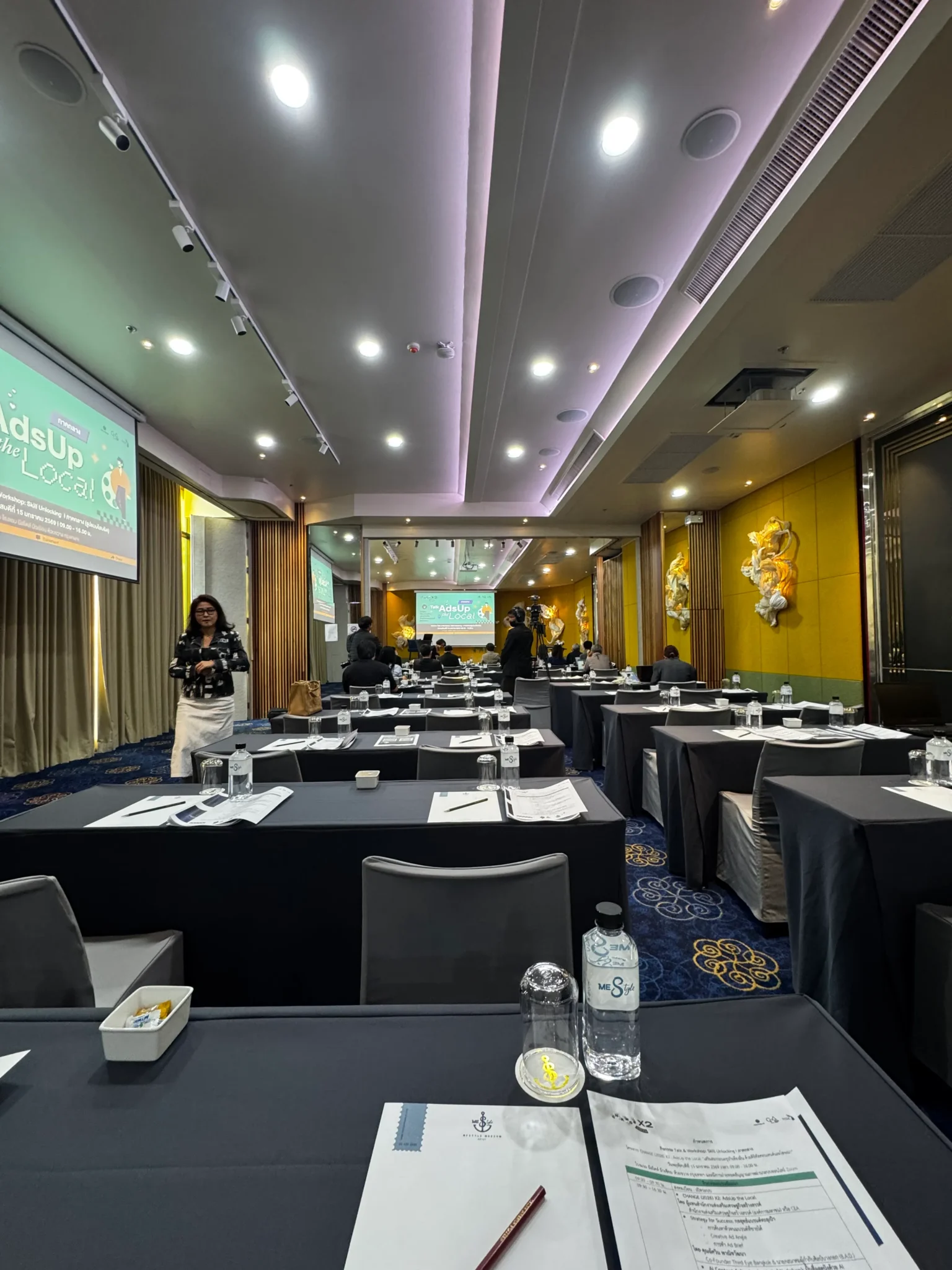 ภาพความสำเร็จ-บางพลีการบัญชี (4)_6