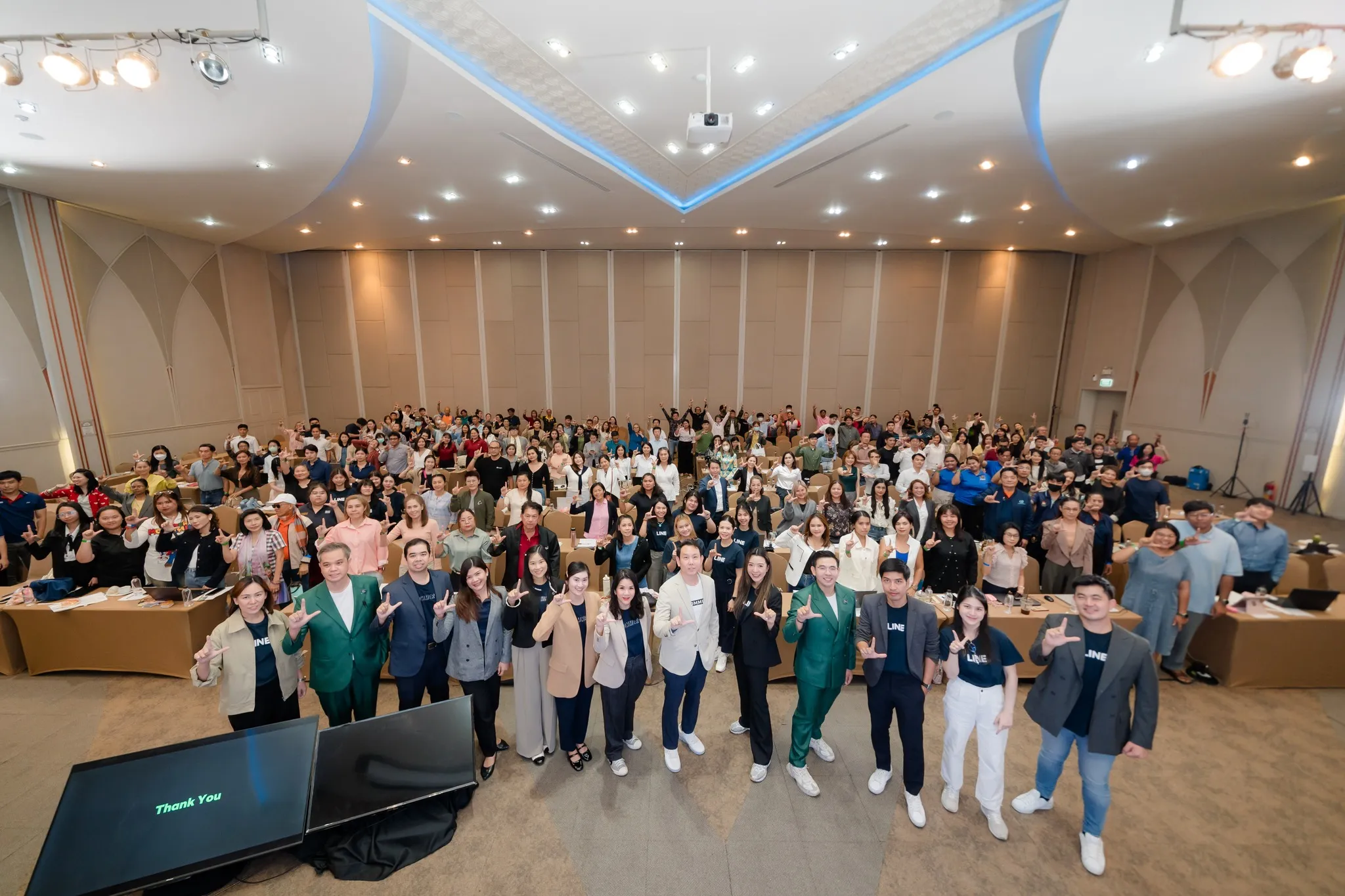 ภาพความสำเร็จ-บางพลีการบัญชี (6)_8