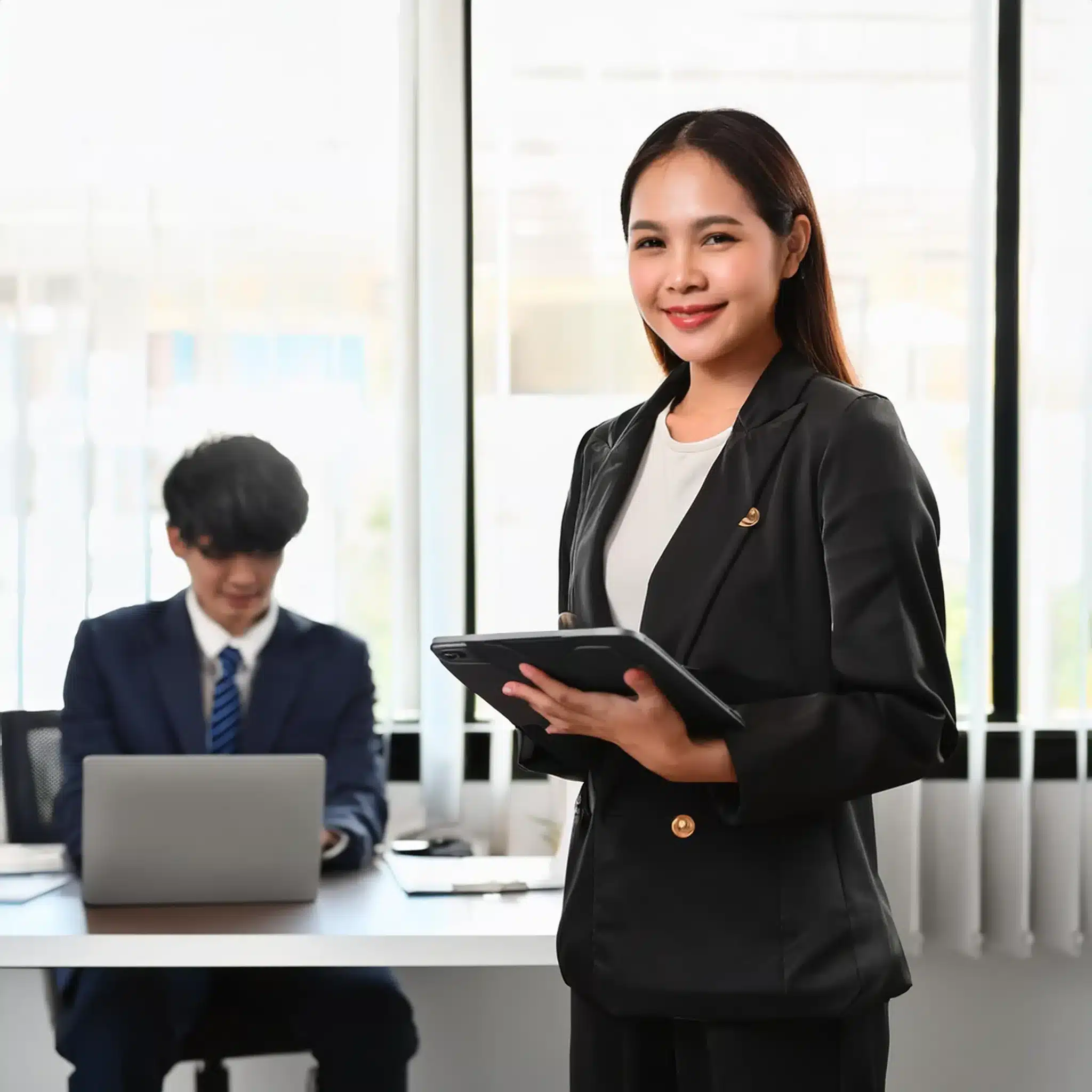 โครงการอบรมพัฒนาศักยภาพผู้ประกอบการจากกรมพัฒนาธุรกิจการค้า DBD กับโอกาสในการต่อยอดธุรกิจ