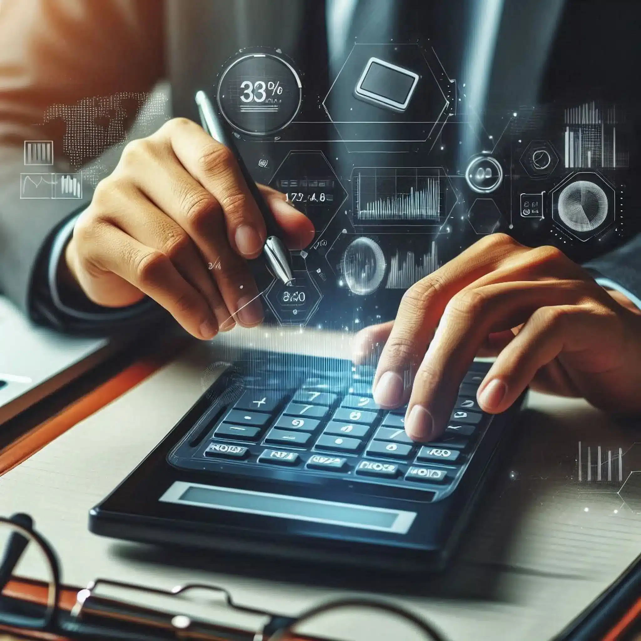 แนะนำโปรแกรมบัญชี FlowAccount ตัวช่วยจัดการบัญชีสำหรับธุรกิจยุคใหม่