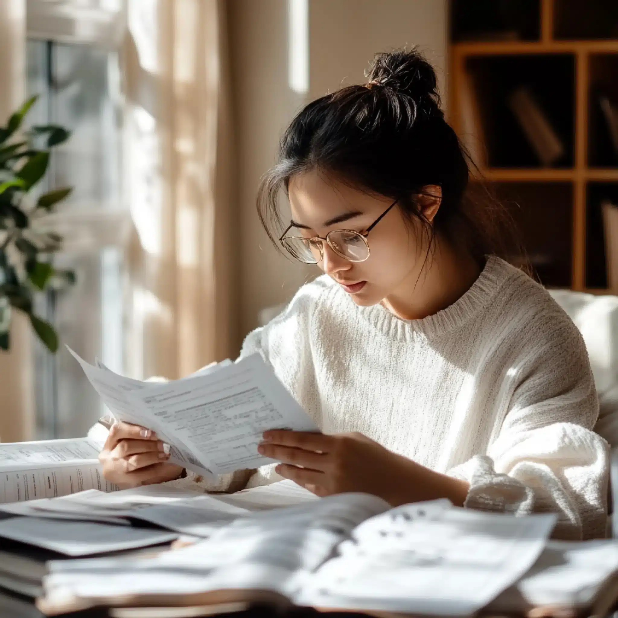 รายได้ของฟรีแลนซ์และผู้ค้าขายออนไลน์ กับหน้าที่ทางภาษีที่ควรทราบ