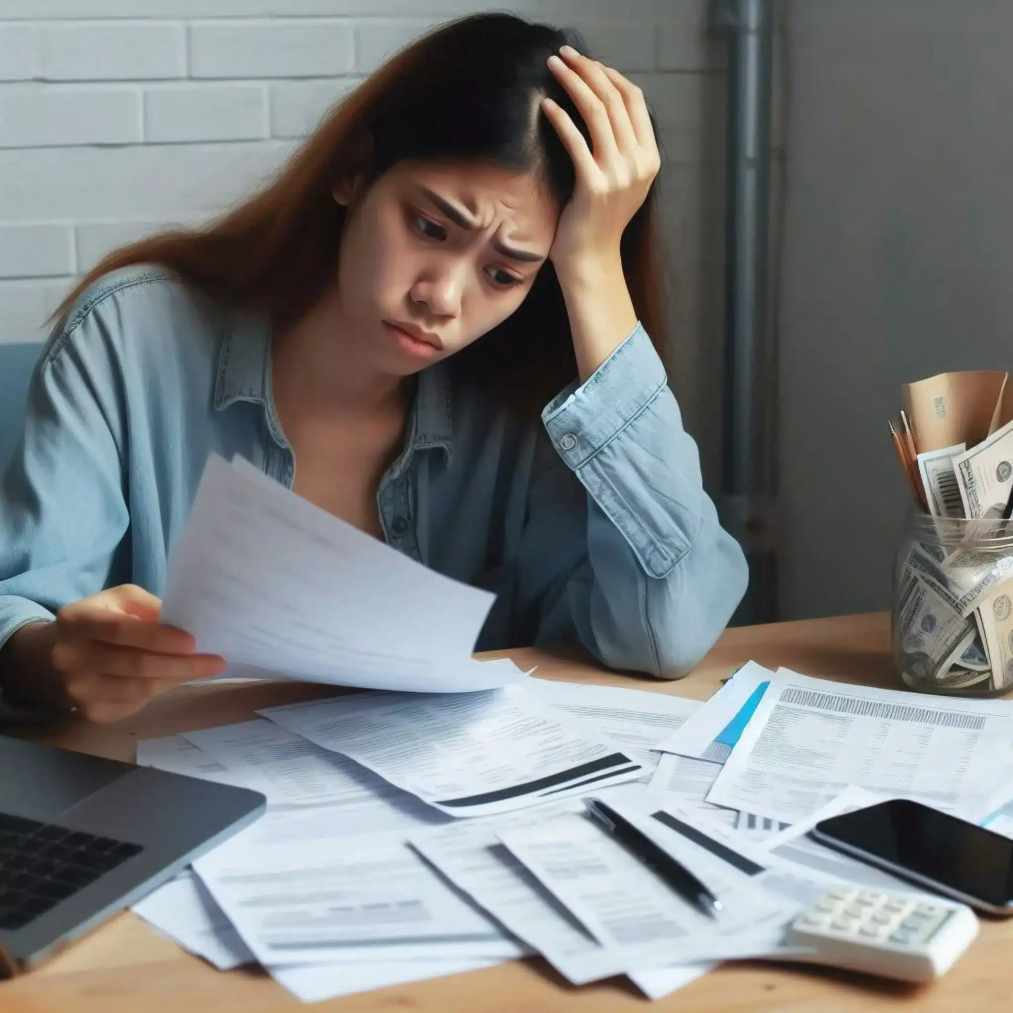 ค่าปรับและเงินเพิ่มจากการยื่นภาษีล่าช้า เรื่องสำคัญที่ธุรกิจไม่ควรมองข้าม